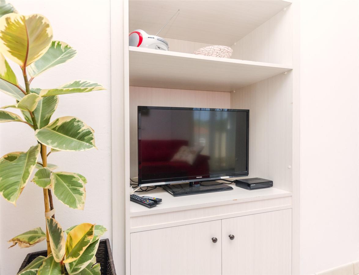 Apartment Jerka Водице Екстериор снимка